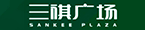 合作伙伴標(biāo)識(shí)