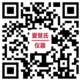 公眾號(hào)：微拓